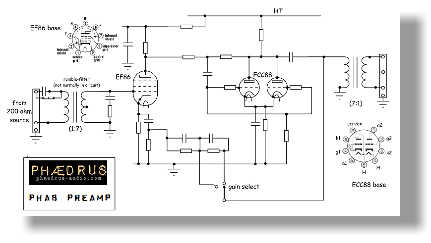 philharmonic_circuit.png